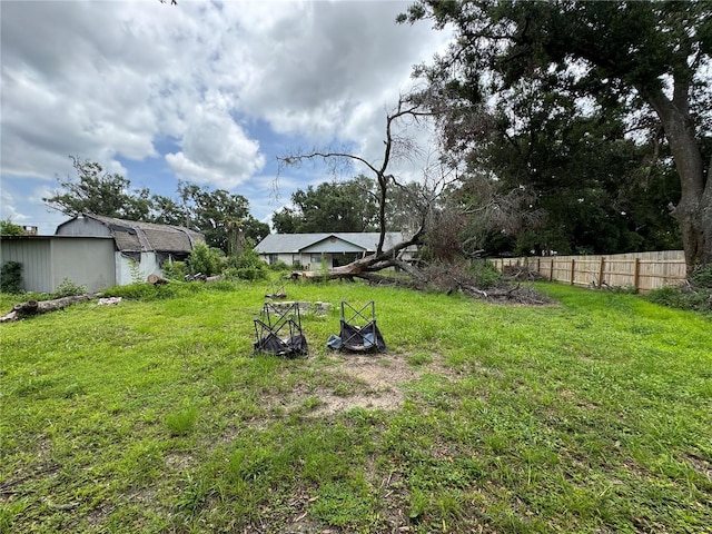 3720 Moores Lake Rd, Dover, FL 33527 - photo 66