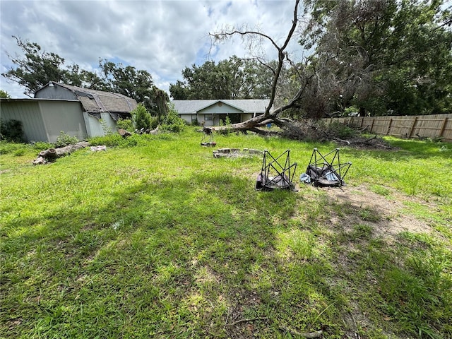3720 Moores Lake Rd, Dover, FL 33527 - photo 69