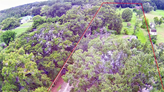 3720 Moores Lake Rd, Dover, FL 33527 - photo 73