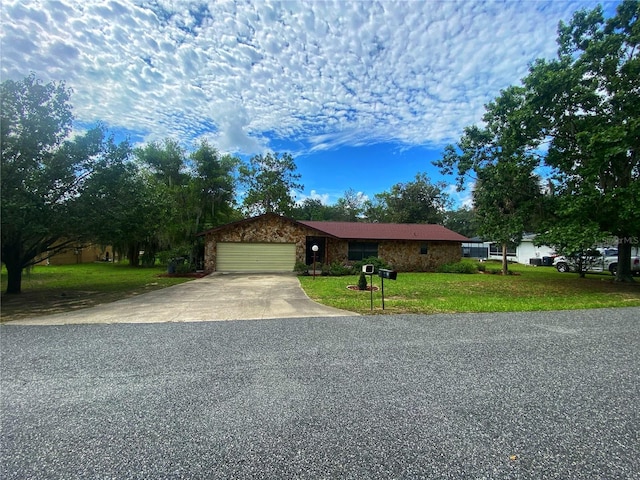 545 Silver Course Cir, Ocala, FL 34472 - photo 1