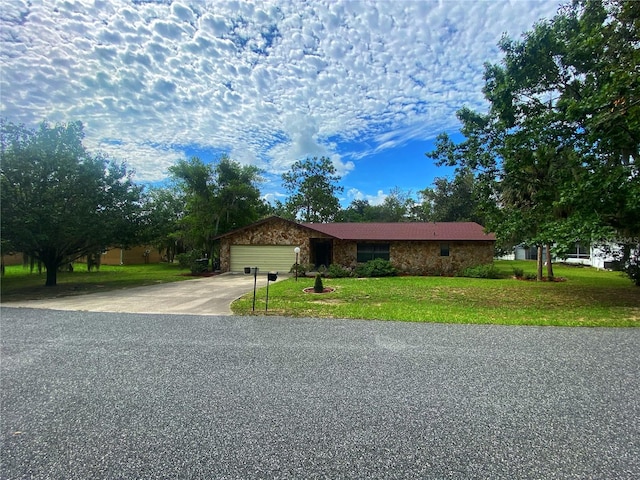 545 Silver Course Cir, Ocala, FL 34472 - photo 2