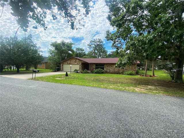 545 Silver Course Cir, Ocala, FL 34472 - photo 3