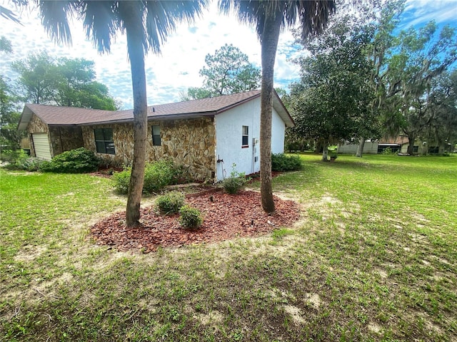 545 Silver Course Cir, Ocala, FL 34472 - photo 4