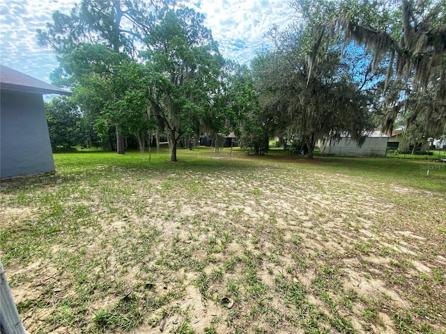 545 Silver Course Cir, Ocala, FL 34472 - photo 5