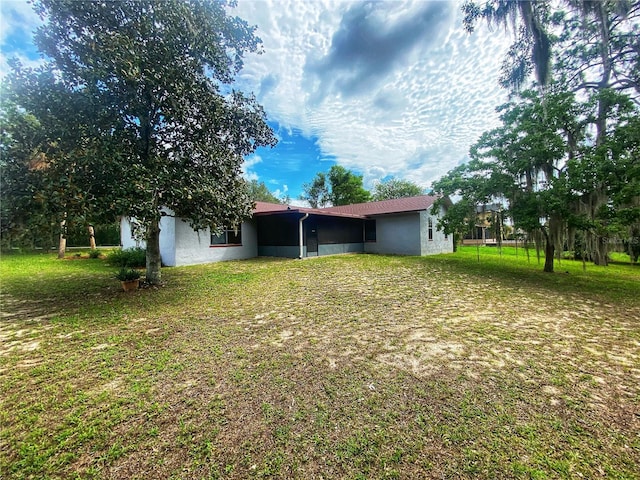 545 Silver Course Cir, Ocala, FL 34472 - photo 6