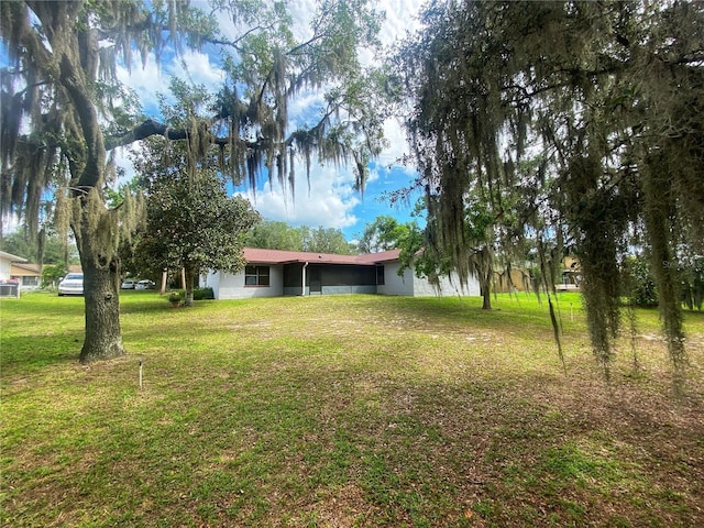 545 Silver Course Cir, Ocala, FL 34472 - photo 7