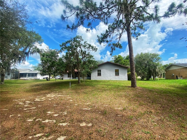 545 Silver Course Cir, Ocala, FL 34472 - photo 8
