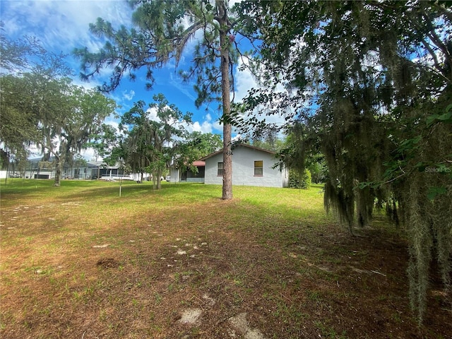 545 Silver Course Cir, Ocala, FL 34472 - photo 9