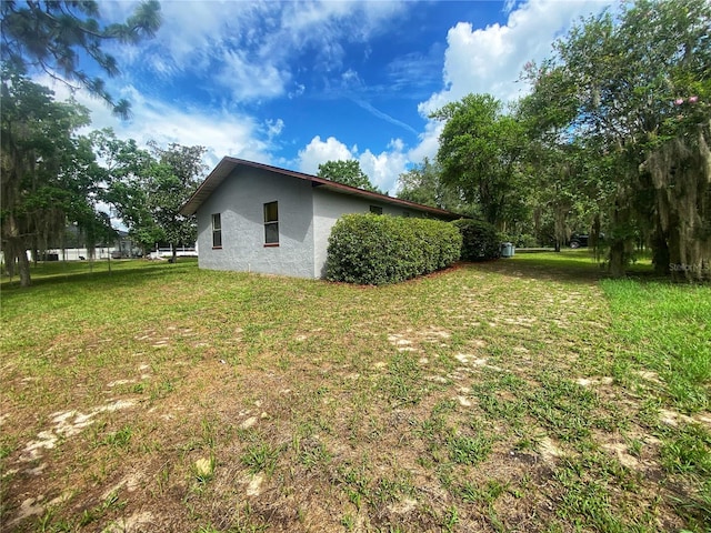 545 Silver Course Cir, Ocala, FL 34472 - photo 10