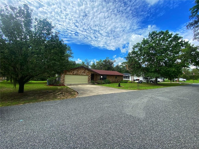 545 Silver Course Cir, Ocala, FL 34472 - photo 11