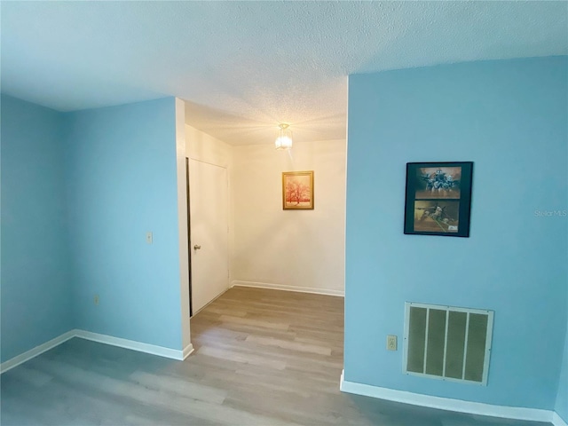 545 Silver Course Cir, Ocala, FL 34472 - photo 12