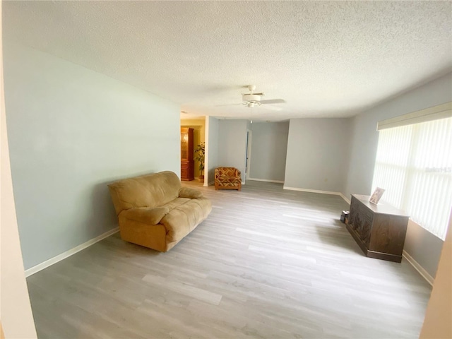 545 Silver Course Cir, Ocala, FL 34472 - photo 13