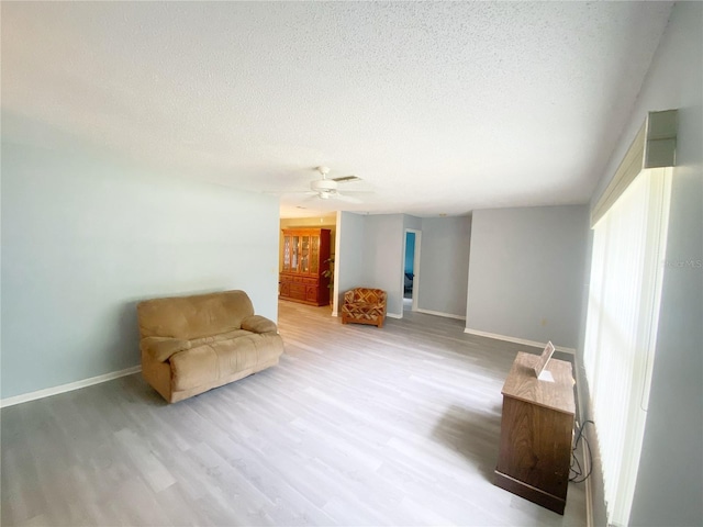 545 Silver Course Cir, Ocala, FL 34472 - photo 14