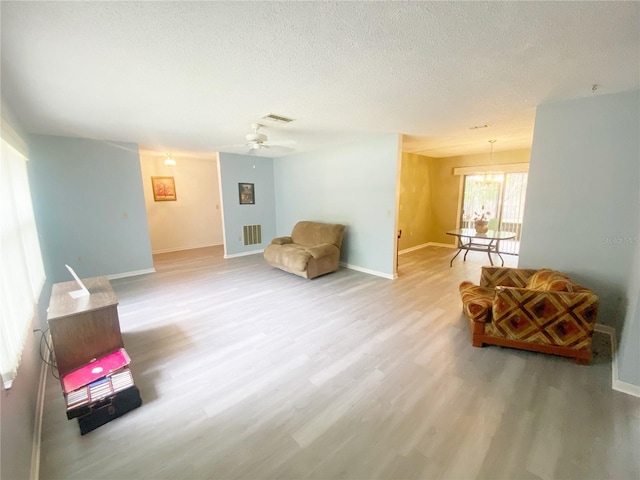 545 Silver Course Cir, Ocala, FL 34472 - photo 15
