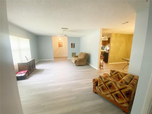 545 Silver Course Cir, Ocala, FL 34472 - photo 16