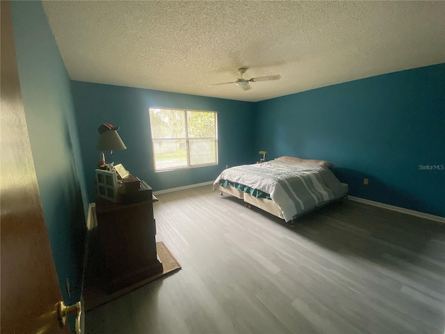 545 Silver Course Cir, Ocala, FL 34472 - photo 17
