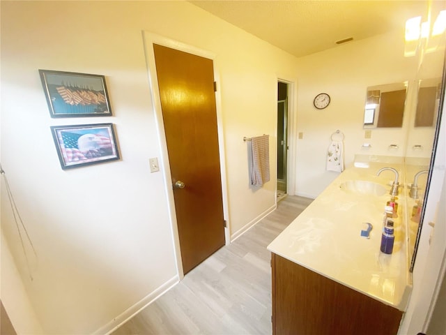 545 Silver Course Cir, Ocala, FL 34472 - photo 19