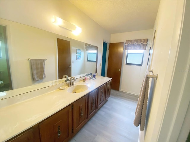 545 Silver Course Cir, Ocala, FL 34472 - photo 20