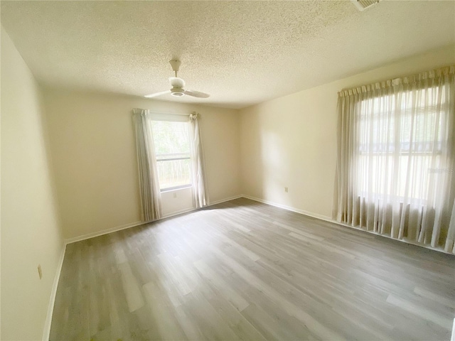 545 Silver Course Cir, Ocala, FL 34472 - photo 23