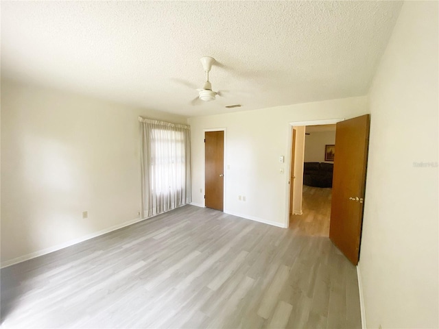 545 Silver Course Cir, Ocala, FL 34472 - photo 24