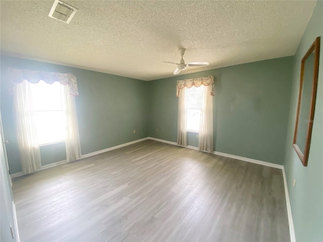 545 Silver Course Cir, Ocala, FL 34472 - photo 25