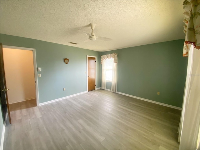 545 Silver Course Cir, Ocala, FL 34472 - photo 26