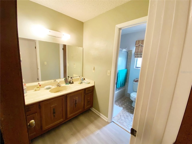 545 Silver Course Cir, Ocala, FL 34472 - photo 27