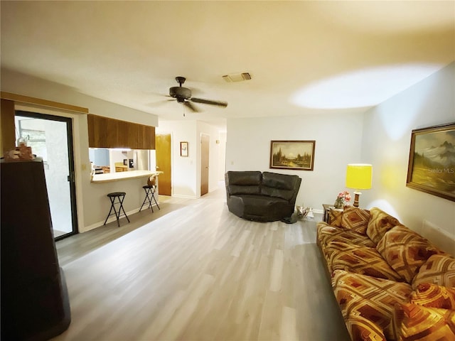 545 Silver Course Cir, Ocala, FL 34472 - photo 28