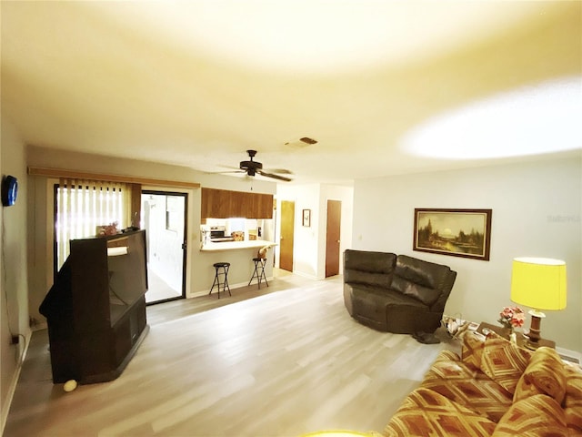 545 Silver Course Cir, Ocala, FL 34472 - photo 29