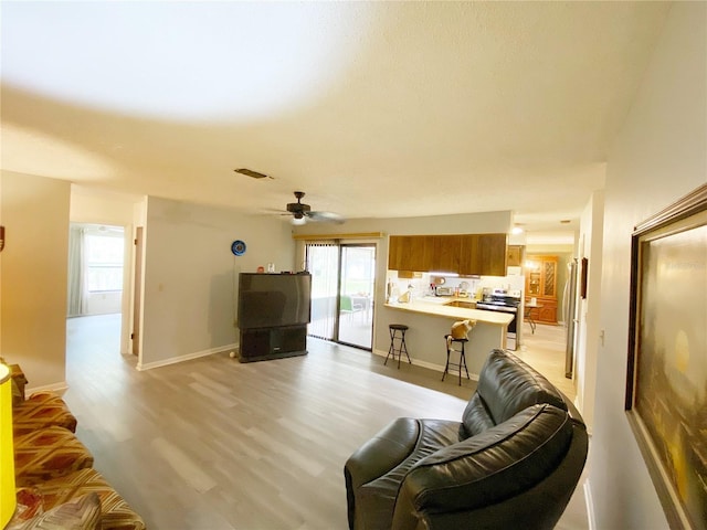 545 Silver Course Cir, Ocala, FL 34472 - photo 30