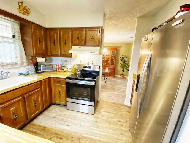 545 Silver Course Cir, Ocala, FL 34472 - photo 31