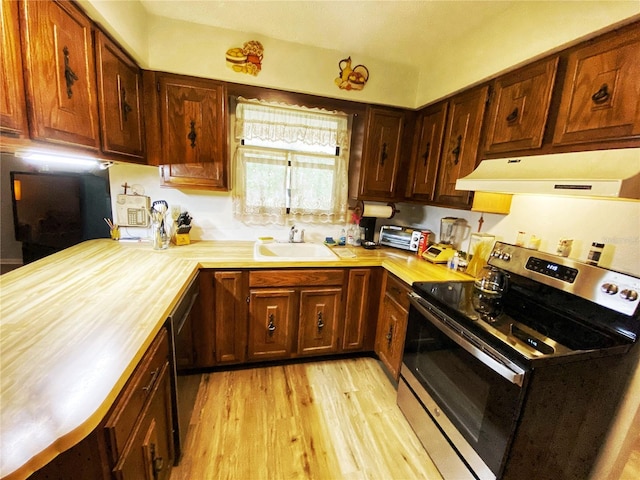 545 Silver Course Cir, Ocala, FL 34472 - photo 32