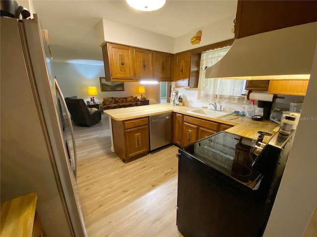 545 Silver Course Cir, Ocala, FL 34472 - photo 33