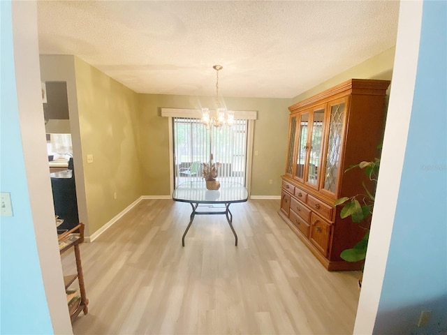 545 Silver Course Cir, Ocala, FL 34472 - photo 35
