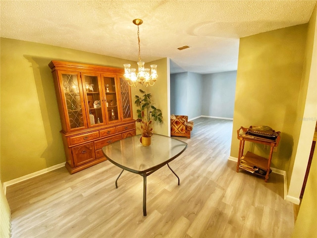 545 Silver Course Cir, Ocala, FL 34472 - photo 37