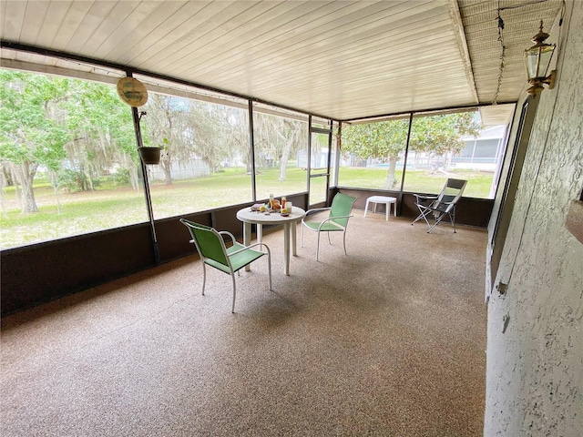 545 Silver Course Cir, Ocala, FL 34472 - photo 38