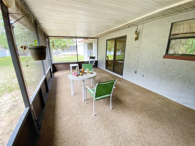 545 Silver Course Cir, Ocala, FL 34472 - photo 39