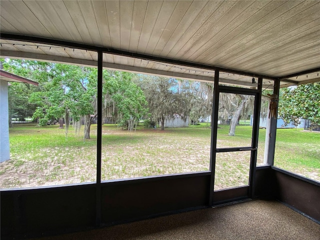 545 Silver Course Cir, Ocala, FL 34472 - photo 41