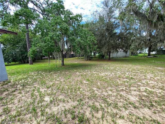 545 Silver Course Cir, Ocala, FL 34472 - photo 42