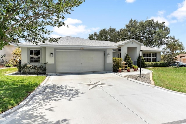 5008 Adriatic Ave, Tavares, FL 32778 - photo 1