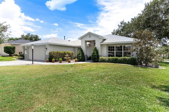 5008 Adriatic Ave, Tavares, FL 32778 - photo 3
