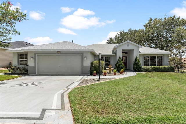 5008 Adriatic Ave, Tavares, FL 32778 - photo 4