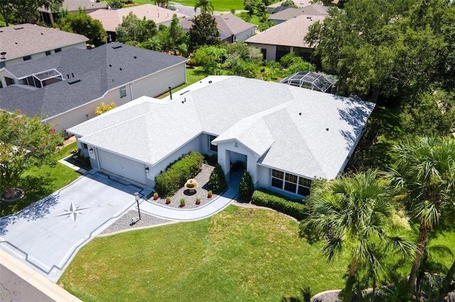 5008 Adriatic Ave, Tavares, FL 32778 - photo 5