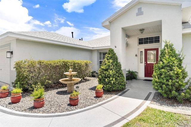 5008 Adriatic Ave, Tavares, FL 32778 - photo 6