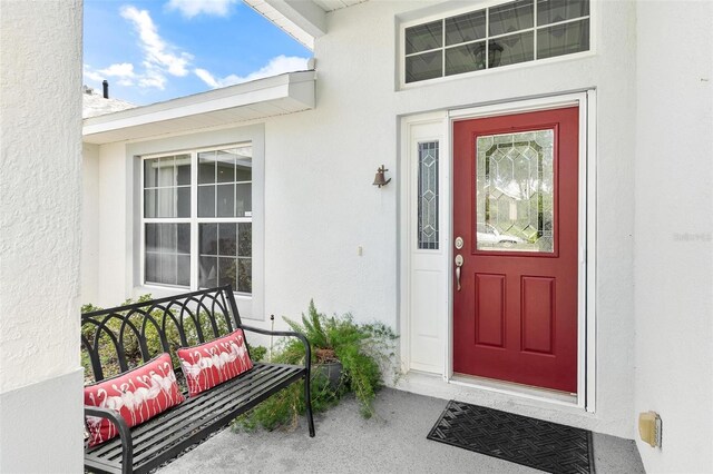 5008 Adriatic Ave, Tavares, FL 32778 - photo 7