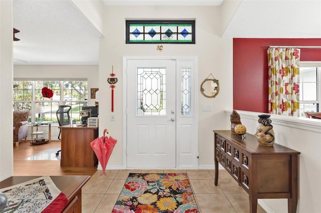 5008 Adriatic Ave, Tavares, FL 32778 - photo 8