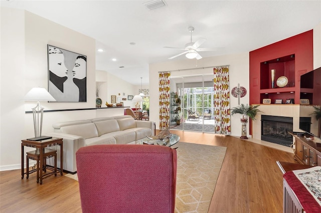 5008 Adriatic Ave, Tavares, FL 32778 - photo 9