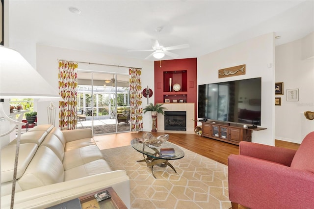 5008 Adriatic Ave, Tavares, FL 32778 - photo 10