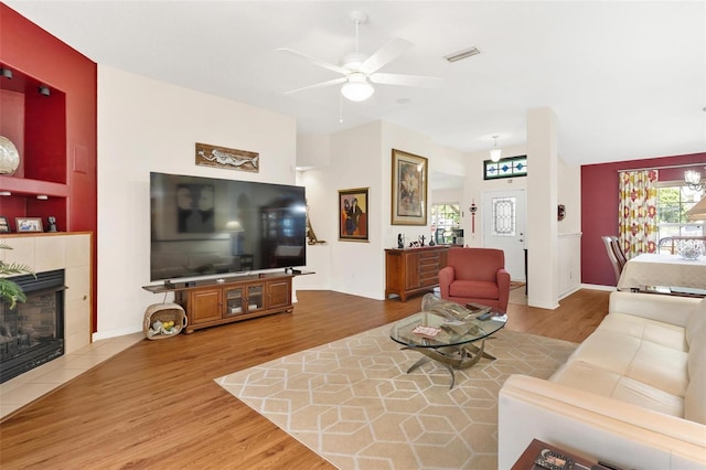 5008 Adriatic Ave, Tavares, FL 32778 - photo 13