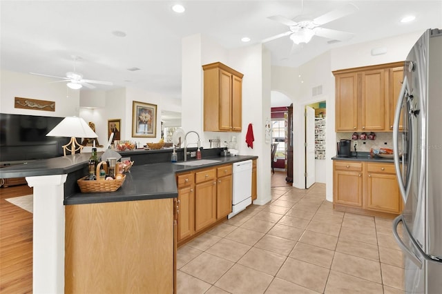 5008 Adriatic Ave, Tavares, FL 32778 - photo 15
